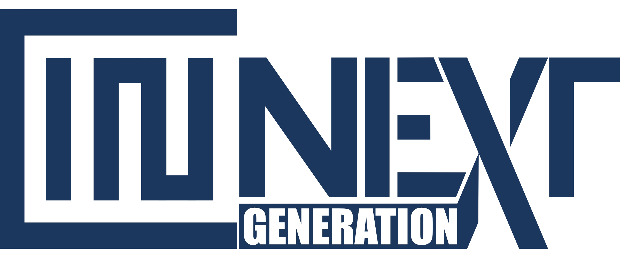 CINNEXT